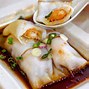 Image result for Dim Sum Haus