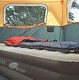 Image result for Foam Camping Mattress