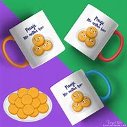 Image result for PCJT Mugs