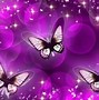 Image result for Animated Red Butterfly with No Background