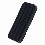 Image result for Rubber Kick Pedal Pad