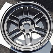 Image result for Gunmetal Wheel Paint