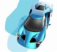 Image result for Ford GT Designs