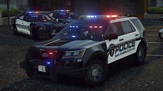 Image result for Fivem Police Car Skins