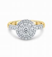 Image result for Argyle Diamond Rings