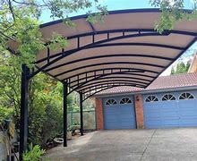 Image result for Cantilever Roof Design