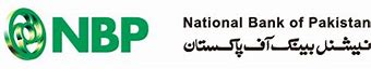 Image result for National Bank of Pakistan Logo