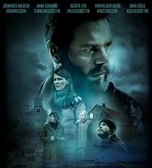 Image result for We Remember You DVD