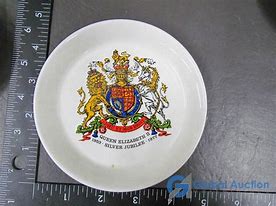 Image result for Royal Family Items