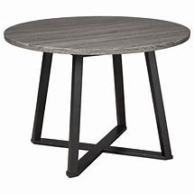 Image result for Furniture Dining Table