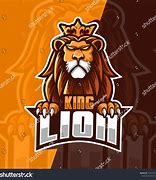 Image result for King Logo E Sport