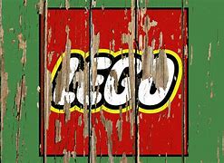 Image result for Old LEGO Logo