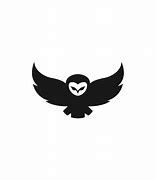 Image result for Owl for Logo