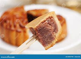 Image result for Moon Cake Taiwan