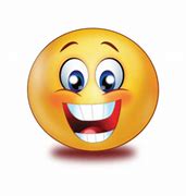 Image result for Emoji Laughing Funny Teeth