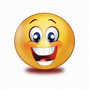 Image result for Emoji Laughing Funny Teeth