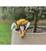 Image result for Kabutops Plush