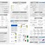 Image result for R Pattern Matching Cheat Sheet