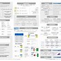 Image result for Tidycensus Cheat Sheet