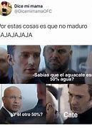 Image result for Chistes Memes