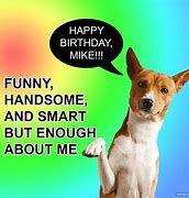 Image result for Happy Birthday Gus Meme