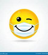 Image result for Giant Smiley-Face Emoji