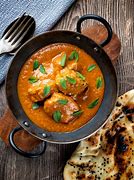 Image result for Lamb Tikka Recipe UK