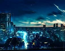 Image result for Shinjuku Wallpaper 4K