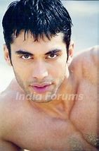 Image result for Kushal Punjabi King Asmaa Ka Raja