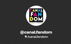 Image result for Fandom Canal+