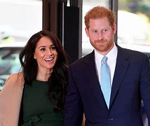 Image result for Prince Harry Photo Shoot