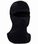 Image result for Doja Cat Ski Mask