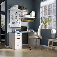 Image result for IKEA Office Furniture Desks