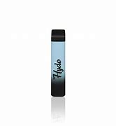 Image result for Hyde Vape Flavors Rechargeable