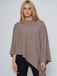 Image result for Wool Poncho