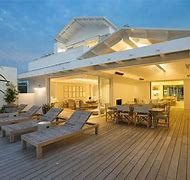 Image result for Veranda Balcony