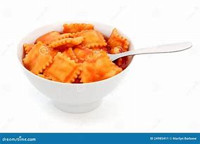 Image result for Ravioli Pasta