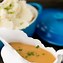 Image result for Turkey Gravy Recipe