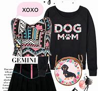 Image result for Outfit for Gemini