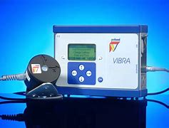 Image result for Vibra Pro 5000