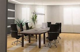 Image result for Meeting Room Design for Creativity