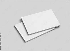 Image result for A4 Magazine Mockup Blank Page