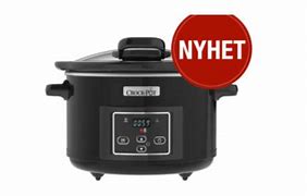 Image result for Slow Cooker Clip Art