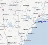 Image result for Long Island Maine