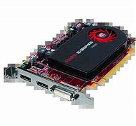 Image result for Radeon HD 4800