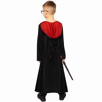 Image result for Harry Potter Costume Set