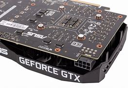 Image result for Asus GTX 1660