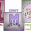 Image result for Embroidery Applique Alphabet Letters