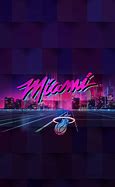 Image result for Miami Heat PC Wallpaper