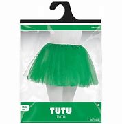 Image result for Green Tutu for Kids